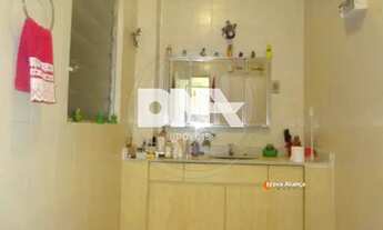 Imagem 6: Apartamento-À VENDA-Copacabana-Rio de Janeiro-RJ