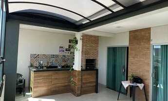 Imagem 6: Vendo sobrado moderno