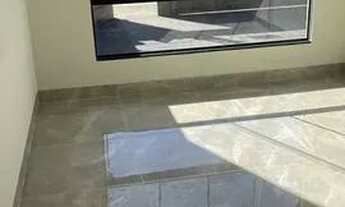 Imagem: Casa ! Oportunidade