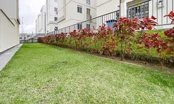 Imagem 3: Apartamento para venda tem 42 metros quadrados com 2 quartos em Indianópolis - Caruaru - P