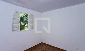 Imagem 7: Casa para Aluguel - Vila Miriam, 1 Quarto, 55 m2