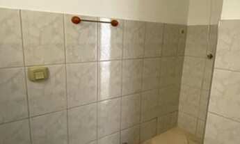 Imagem 6: Aluga-se apartamento no Centro de São João de Meriti