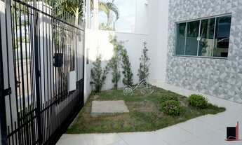 Imagem 3: VENDA Casa com 4 dormitórios