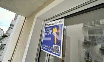 Imagem 7: Apartamento para Aluguel - Santos Dumond, 3 Quartos, 60 m2