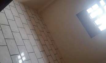 Imagem 2: Alugo Casa Casa com 4 dormitórios