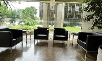 Imagem 7: CONJ. COMERCIAL - GRANJA JULIETA - SP