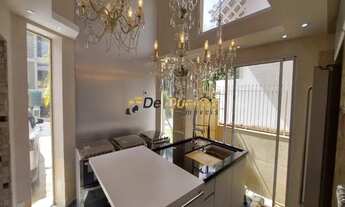 Imagem 7: EDUARDO . BELÍSSIMA CASA AMPLA EM CONDOMÍNIO RESIDENCIAL SÃO PAULO, LOCALIZADA EM ALPHAVIL