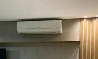 Imagem 3: Vendo oportunidade 4/4 na ponta verde