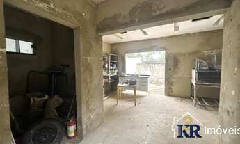 Imagem 6: Casa, 4Q / 1 suíte, Cond das Esmeraldas, sobrado ao lado pode ser adq junto