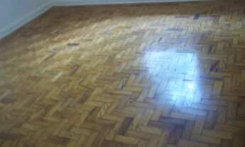 Imagem 7: Sobrado, Brooklin Paulista - São Paulo