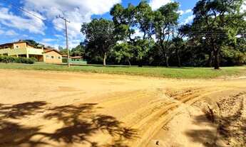 Imagem 3: Excelentes Lotes Juntos No Riviera De Santa Cristina I Em Arandu/SP