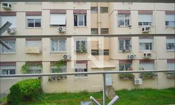 Imagem 5: Apartamento para Aluguel - Cristo Redentor, 2 Quartos, 59 m2