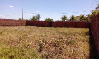 Imagem 3: Loteamento Parque do Lagoa Eusébio - TE39430