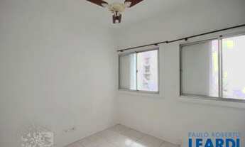 Imagem 5: APARTAMENTO - CENTRO - SP