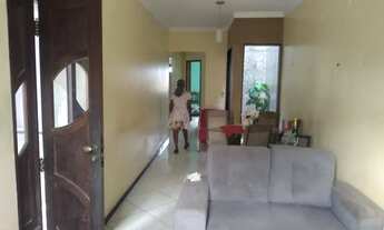 Imagem 2: Vende casa Casa com 2 dormitórios