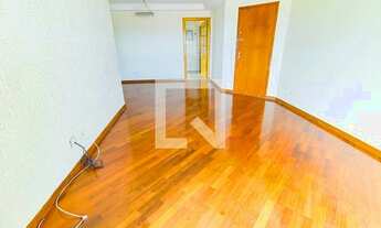 Imagem 5: Apartamento para Aluguel - Chácara Agrindus, 4 Quartos, 117 m2