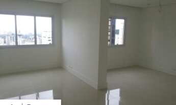 Imagem: Apartamento com 100m² para locação