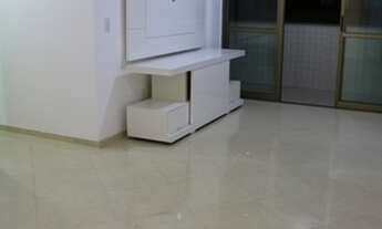 Imagem 3: Oportunidade! Lindo apartamento semi mobiliado no Recreio!