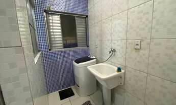 Imagem 6: Alugo Casa independente anual no bairro Rio da Praia(Sesc