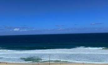 Imagem 4: Apartamento para venda possui 220 metros quadrados com 4 quartos