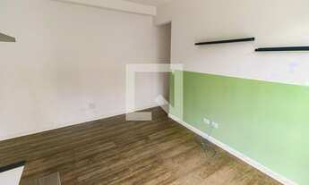 Imagem 4: Apartamento para Aluguel - Panamby, 2 Quartos, 49 m2