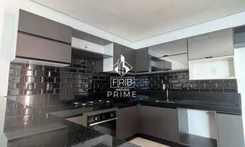 Imagem 6: FRB IMÓVEIS PRIME