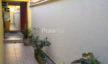 Imagem 4: Casa Térrea com Edicula | 02 Dorms. | 02 vagas