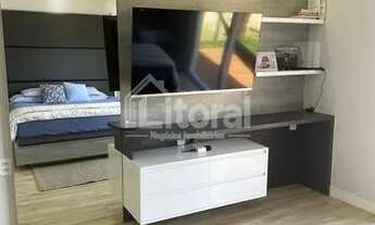 Imagem 6: Casa para venda possui 172 metros quadrados com 3 quartos em Centro - Imbé - RS