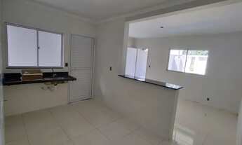 Imagem 5: Casa Térrea Casa com 2 dormitórios