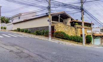 Imagem: Casa Vila Esperança