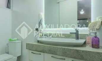 Imagem 7: Apartamento à venda Rua Carlos Von Koseritz, São João - Porto Alegre