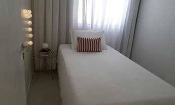 Imagem 2: CONTAGEM - Padrão - Amazonas