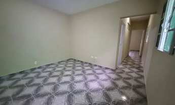 Imagem 7: Casa com 2 dormitórios para alugar, 60 m² - Itaquera - São Paulo/SP