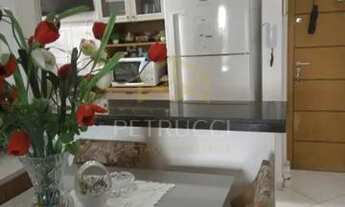 Imagem: Apartamento - Caiçara - Praia Grande