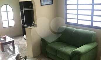 Imagem 6: Excelente Casa de 02 dormitórios na Vila Fachini