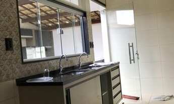 Imagem 7: Leo vende, Bairro Sim, 3\4 suíte, goumert, oportunidade