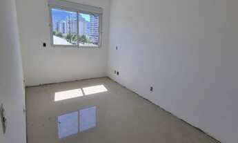 Imagem 2: Apartamento 3 dormitórios Pedra Branca