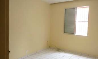 Imagem 6: Apartamento para aluguel com 2 quartos - Campo Grande - Santos - SP