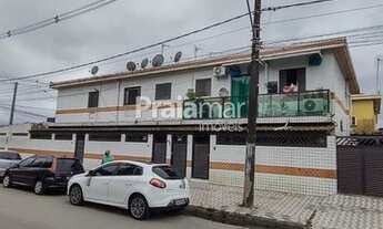 Imagem: SOBREPOSTA ALTA /CIDADE NAUTICA /SV