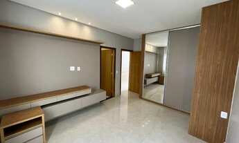 Imagem 5: Linda casa na Ponte Alta Norte do Gama