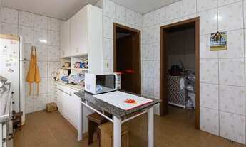 Imagem 7: Casa (Padrão), com 3 quartos e 2 banheiros à Venda, 150 m² em Porto Alegre/RS