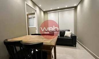 Imagem 3: PORTEIRA FECHADA, APARTAMENTO - ALTO DA MOOCA!!