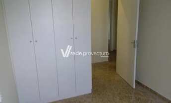 Imagem 5: Cobertura - Vila Itapura - Campinas