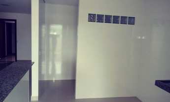 Imagem 6: Lindos apartamentos de 2 e 3 quartos