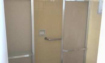 Imagem 2: Apartamento à venda em Santa Rosa, sol da manhã, junto ao Largo do Marrão