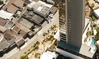 Imagem: Apartamento com 5 dormitórios à venda