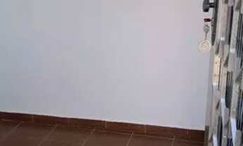 Imagem 2: Apartamento tipo casa