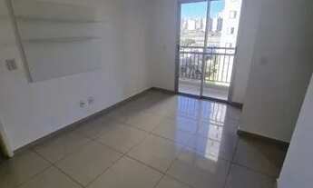 Imagem: São Paulo - Apartamento Padrão - Lapa