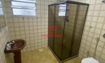 Imagem 3: **ÓTIMO APARTAMENTO NO TANQUE**