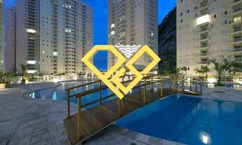 Imagem 2: Apartamento 2 Quartos em Santos